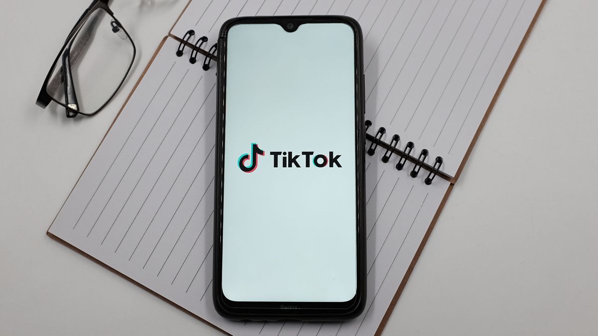 Multa millonaria a TikTok: 14 millones de euros por infracciones contra la ley de protección de datos