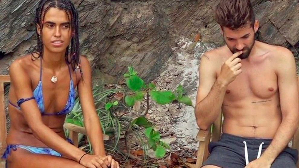 Sofia Suescun y Albalá