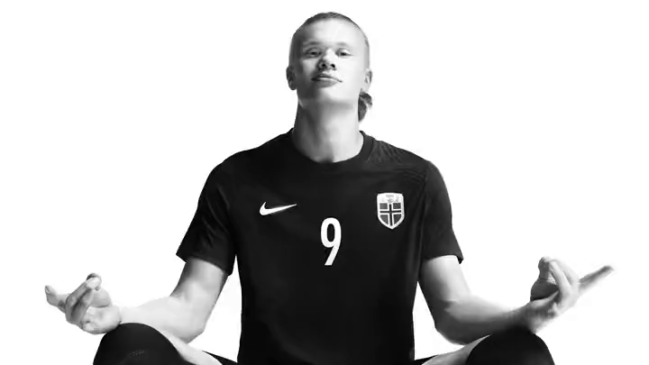 vlcsnap 2023 04 04 14h16m40s392 vlcsnap 2023 04 04 14h16m40s392