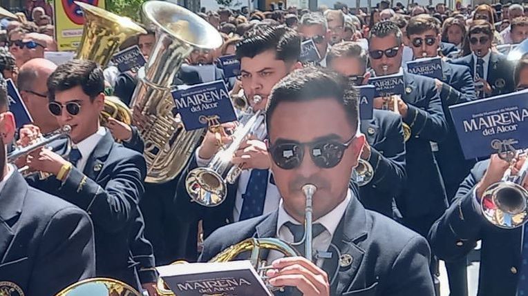 WhatsApp Image 2023 04 04 at 15.15.00