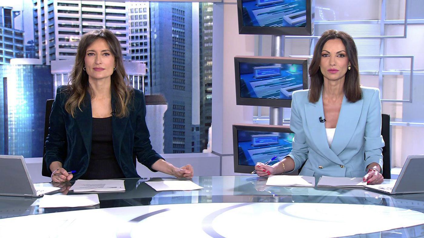 2023 04 05 0559 REC Telecinco REC.ts.0x0