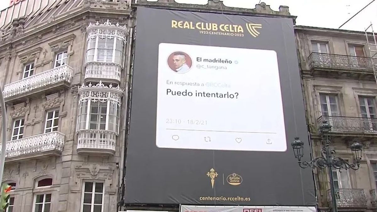 c tangana c tangana