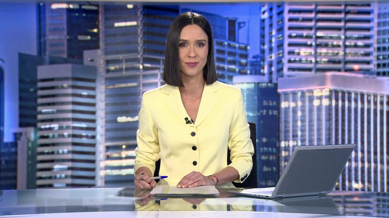 mitele2023 04 05 22h37m12s474