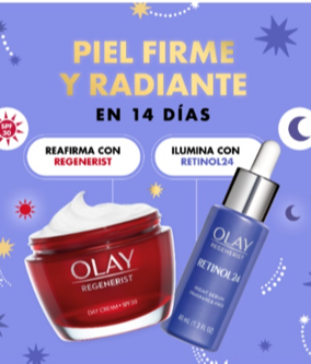 Olay
