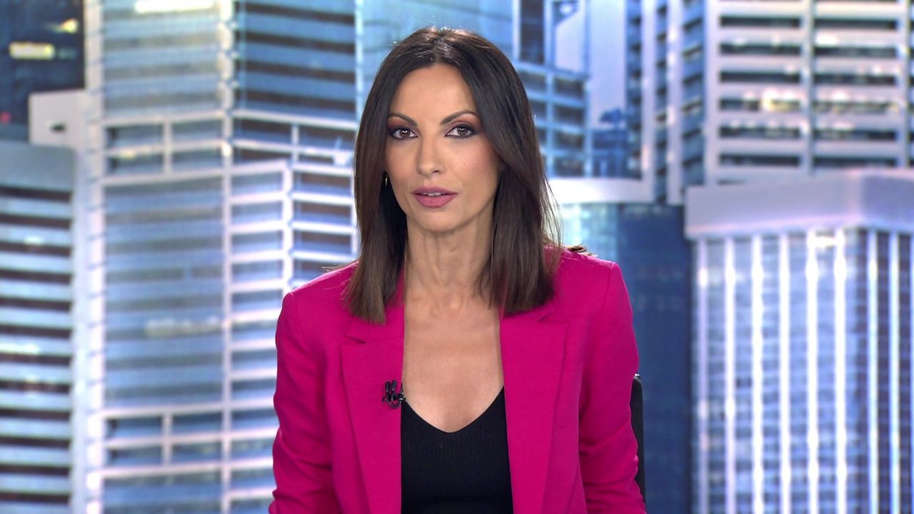 infoT5 matinal 06042023