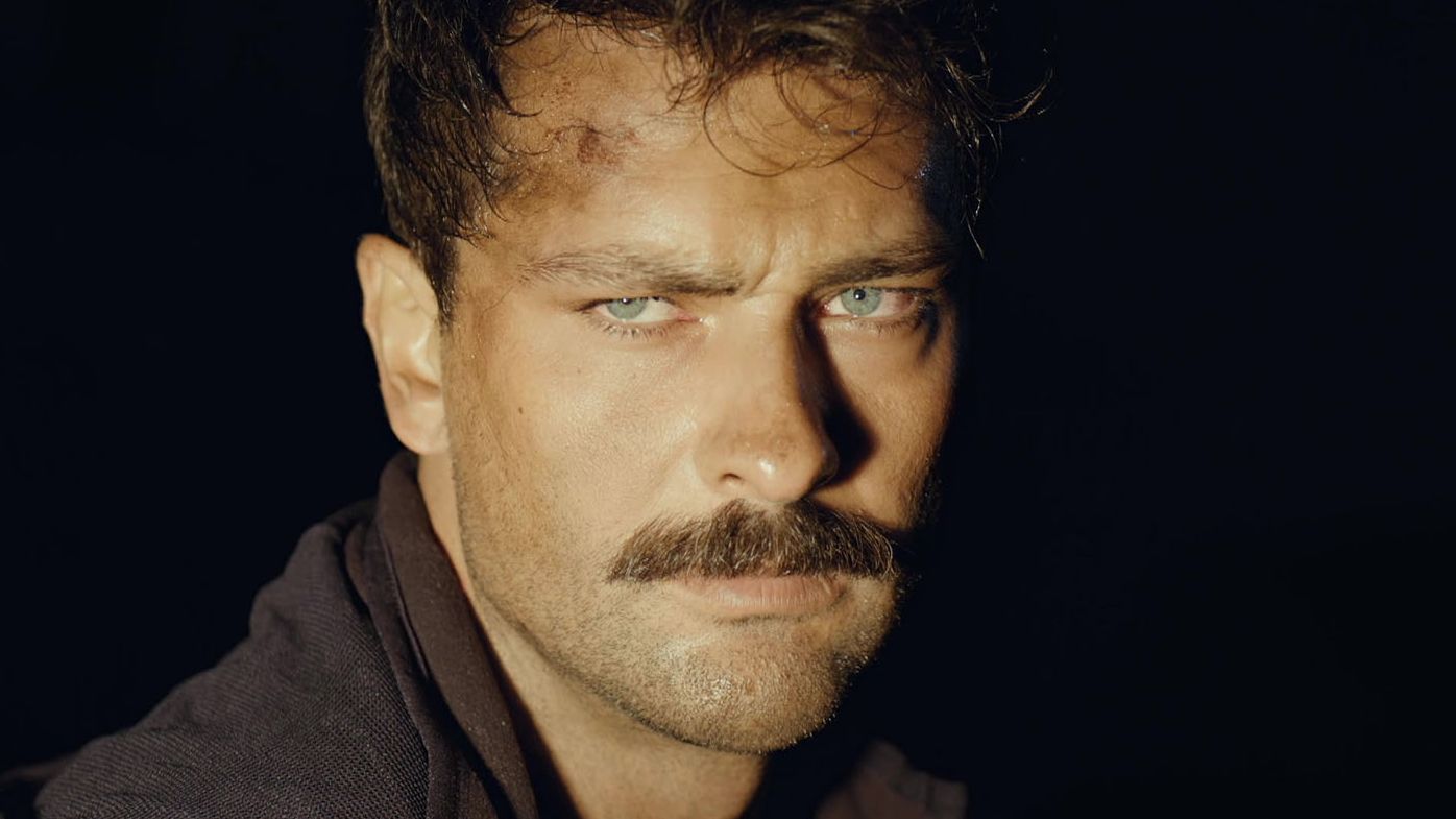 Ver Verdad oculta Capítulo 1 x Temporada 1