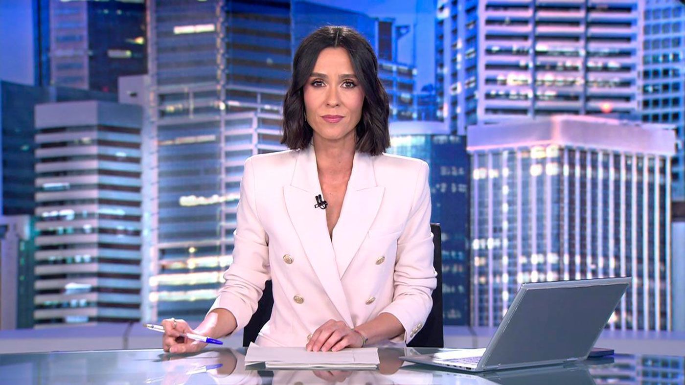 infoT5 noche 0704023