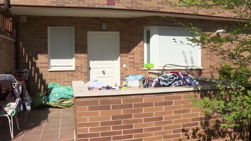 Los padres de ocho menores, detenidos por maltratarlos en su casa de Colmenar Viejo