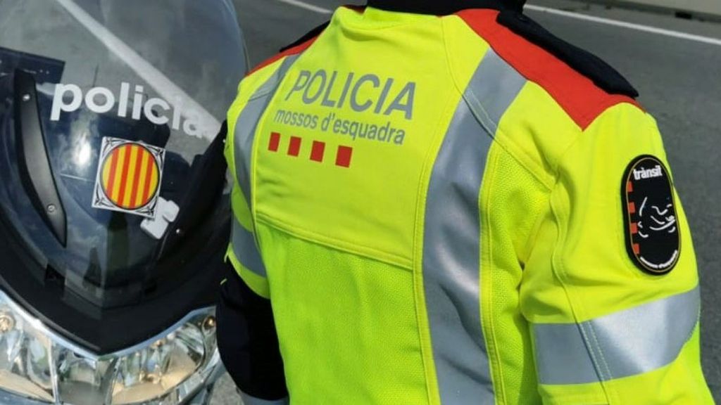 Una 'rave' en Sant Jordi Desvalls, Girona, desata las quejas de la alcaladesa': "Estamos indefensos"