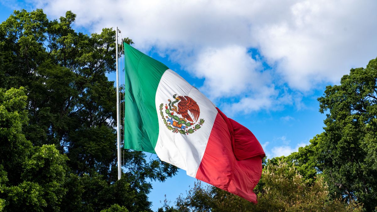 La Semana Santa deja más de 500 personas asesinadas en México: un promedio 72 asesinatos por día