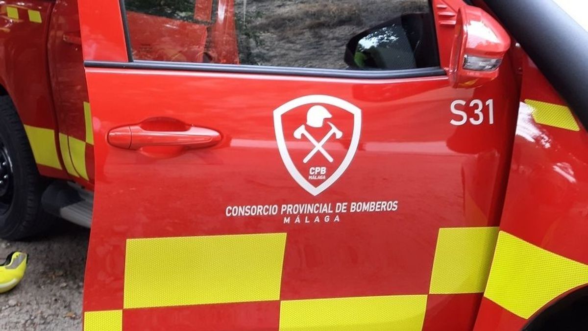 Incendia el piso de una mujer al pensar que estaba quemando el del hombre que intimó con su pareja