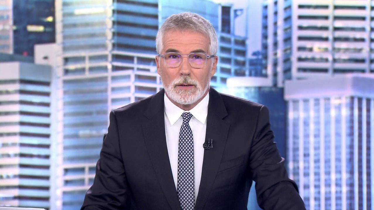 infoT5 mediodia 10042023