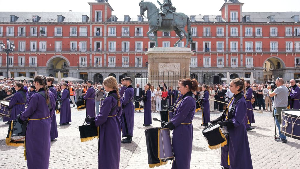 Lunes de Pascua 2023: ¿En qué comunidades autónomas es festivo?