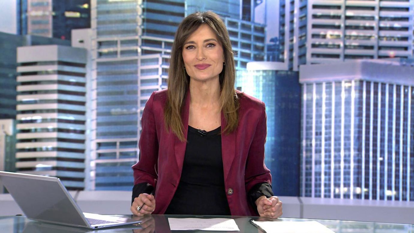 2023 04 11 0655 REC Telecinco REC.ts.0x0