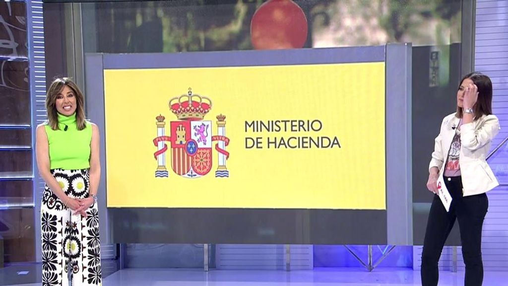 Comienza la Declaración de la Renta: récord en recaudación mientras el gasto en políticos se dispara