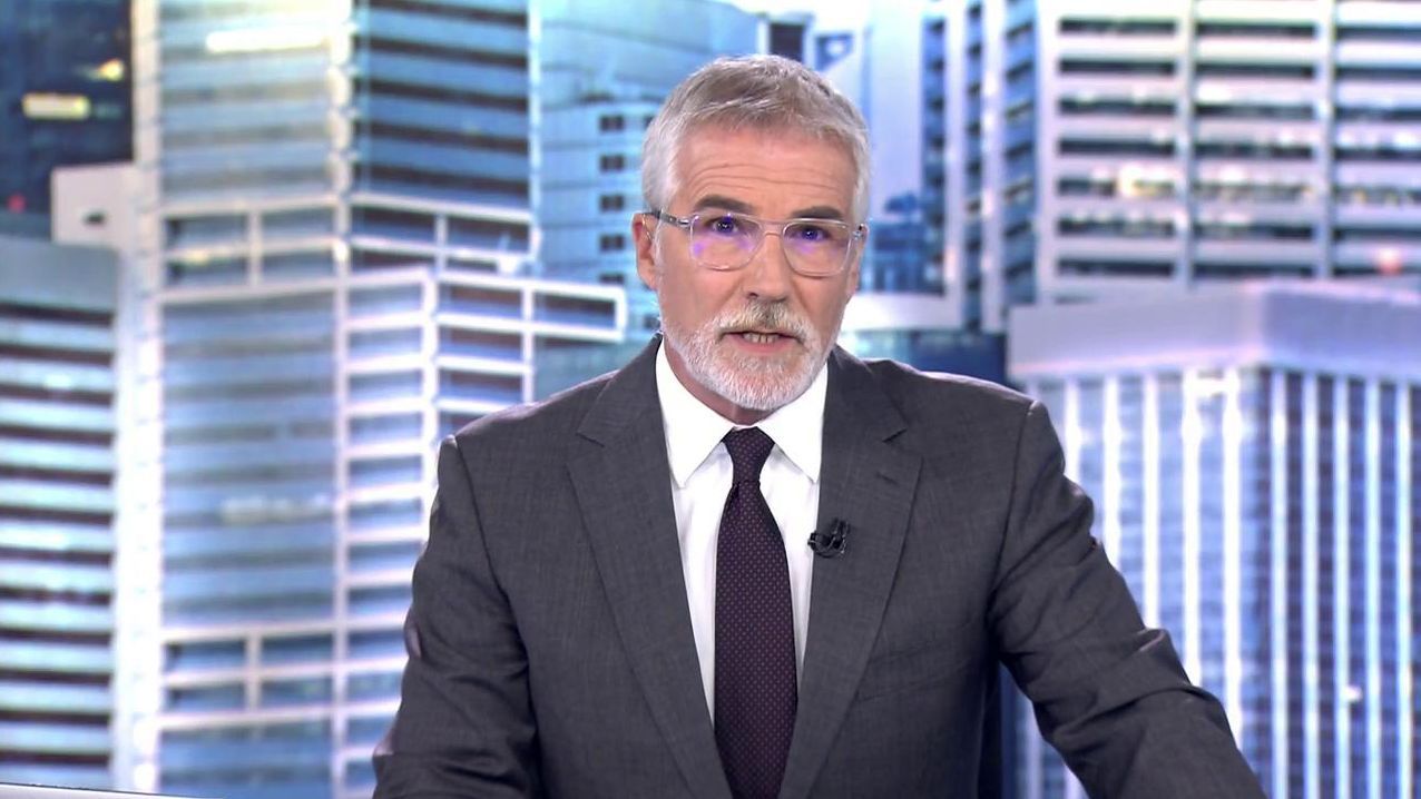 infoT5 mediodia 11042023