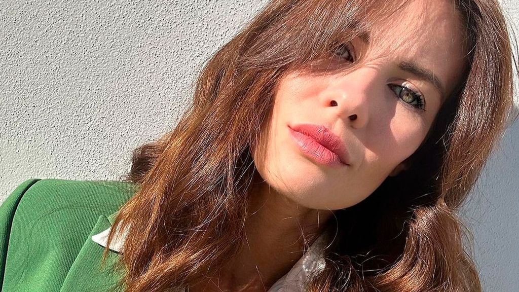 Jessica Bueno lanza una poderosa reflexión tras su ruptura con Jota Peleteiro