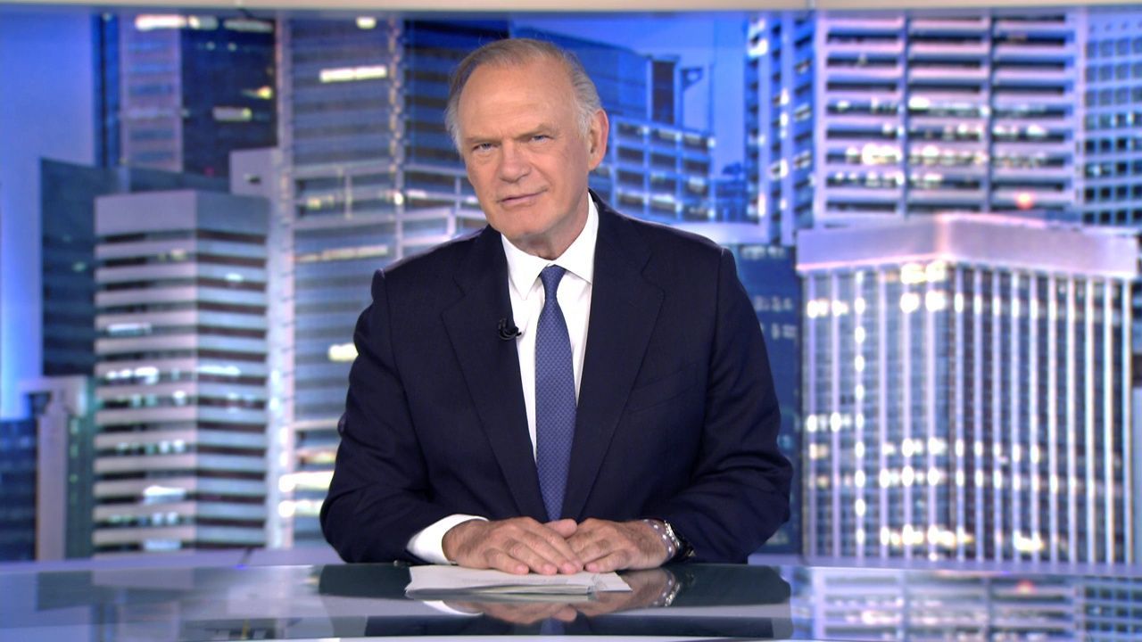 mitele2023 04 11 22h15m09s780