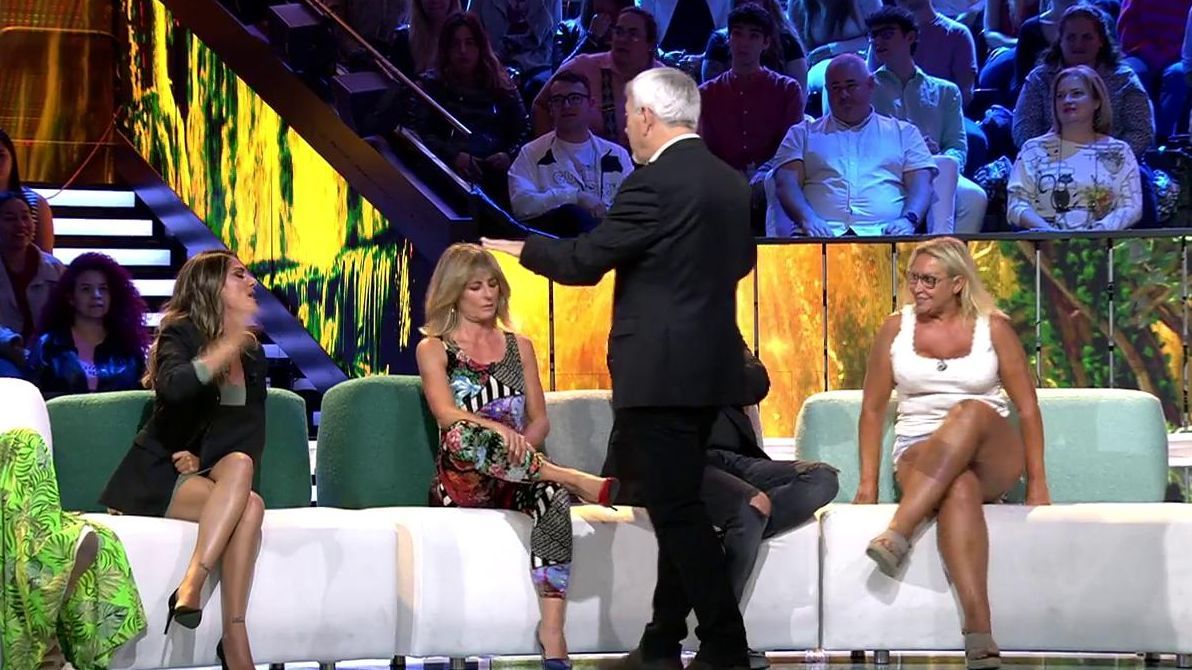 2023 04 11 2336 REC Telecinco REC.ts.0x0.151313057392500