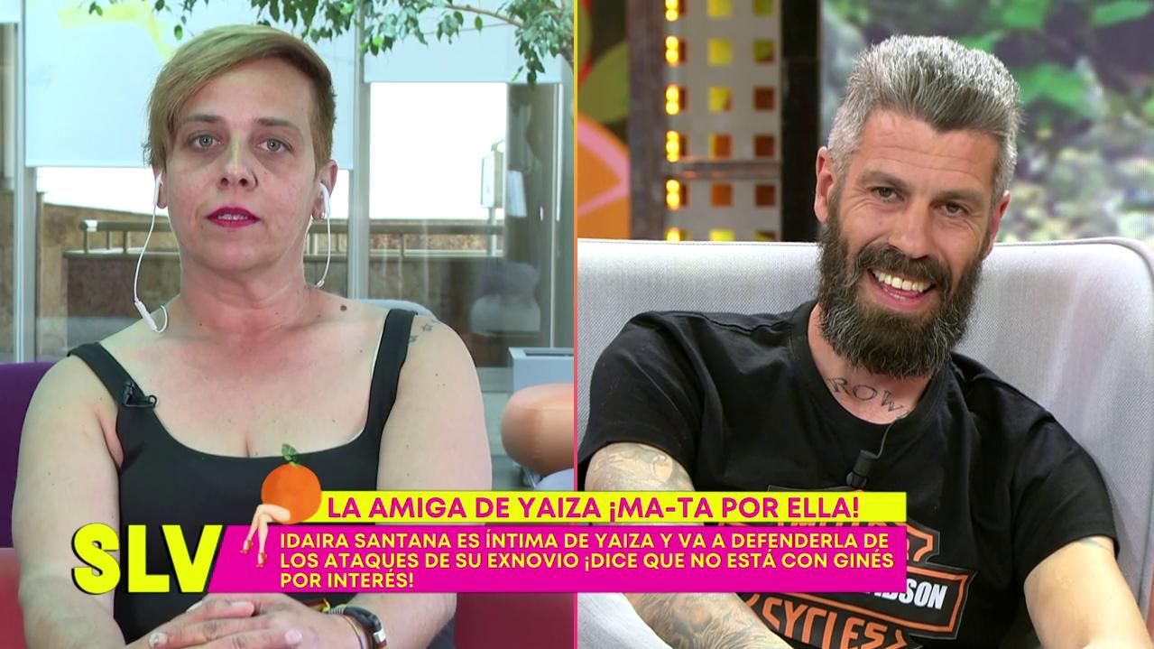 Sálvame