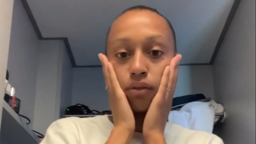 Captura de pantalla 2023 04 12 131029 Captura de pantalla 2023 04 12 131029