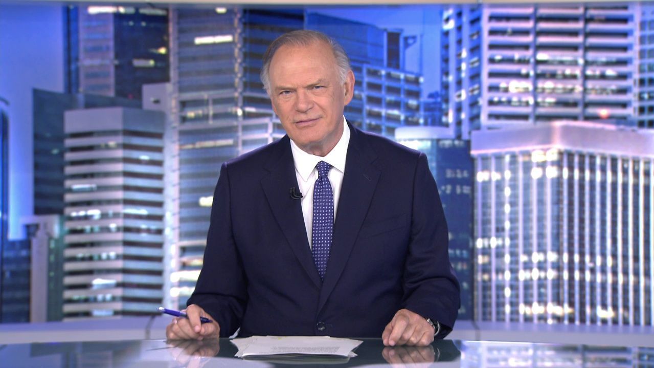 mitele2023 04 12 22h00m56s857