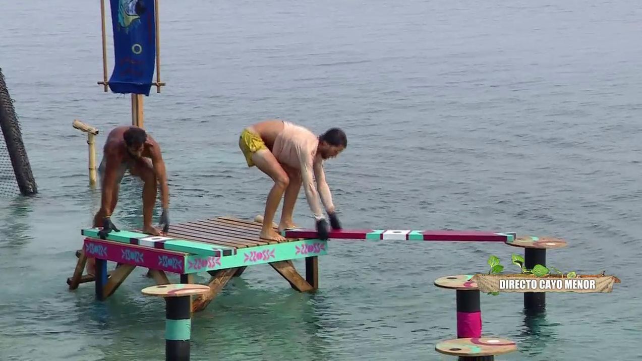 2023 04 13 2037 REC Telecinco REC.ts.0x0.151327642133700