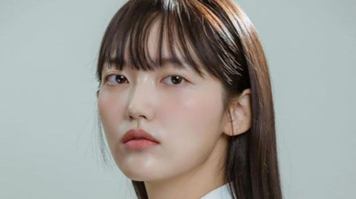 Jung Chae-yul, actriz de la serie de Netflix 'Zombie Detective', hallada muerta a los 26 años de edad