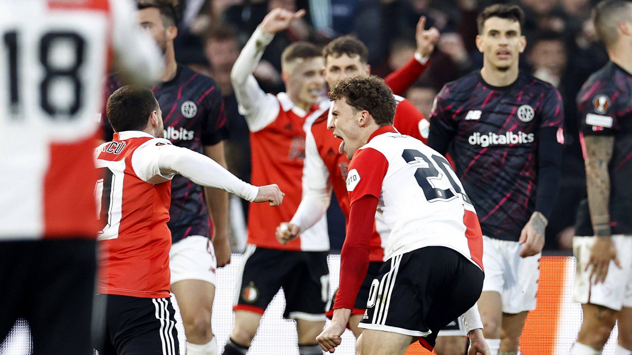 sipausa 45682804 sipausa 45682804