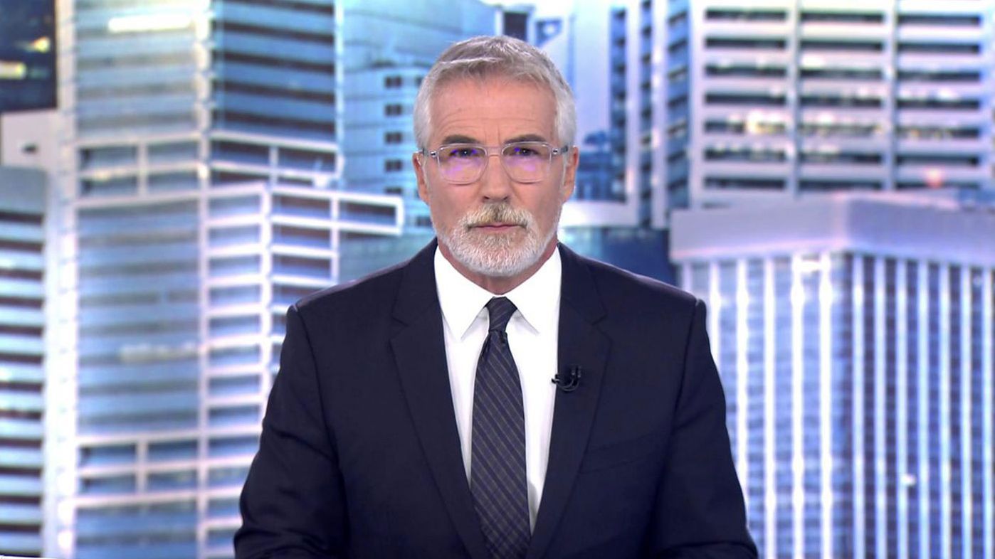 2023 04 14 1301 REC Telecinco REC.ts.0x0.151332956943300