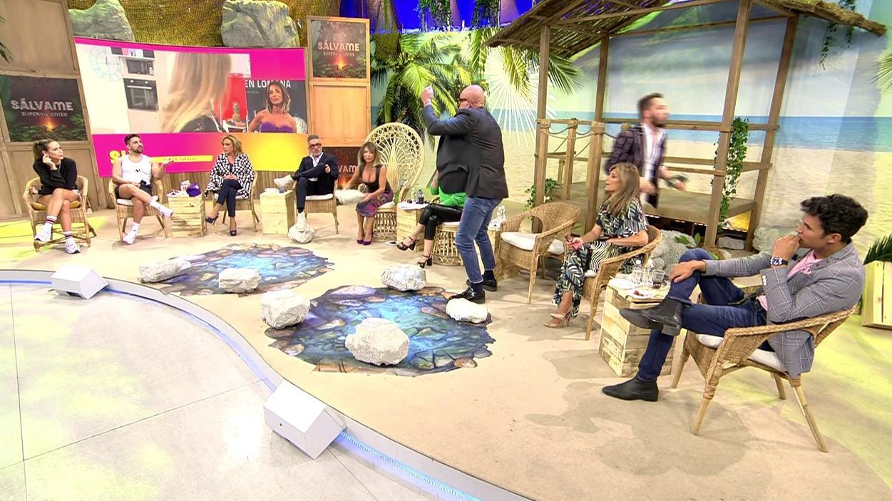 2023 04 14 1714 REC BeMad REC.ts.0x0.151334323139700