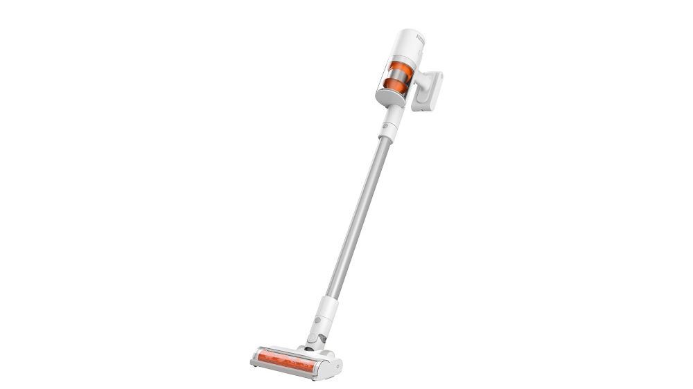 Aspiradora Xiaomi