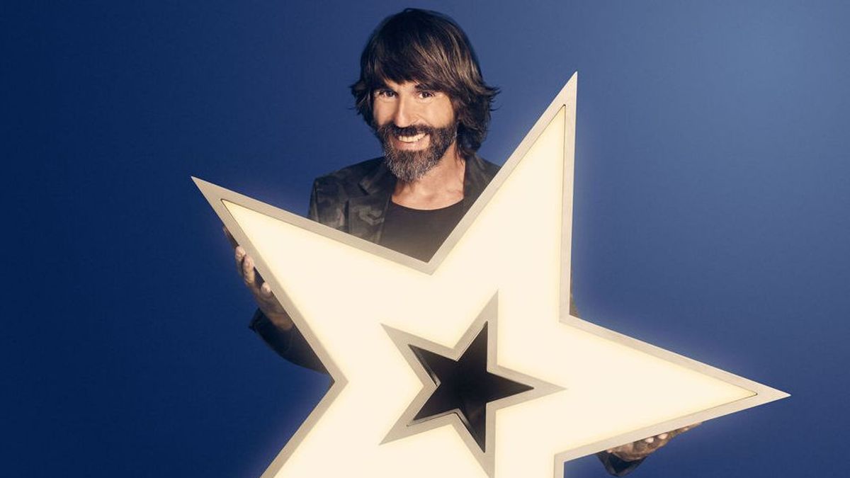 Conoce todas las historias personales de la gala 1 de 'Got Talent: All-Stars'