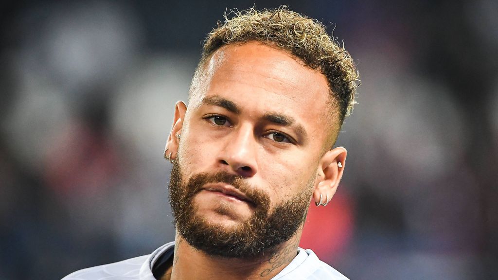 La Justicia francesa está detrás de Neymar: el jugador del PSG participó en una actividad ilegal