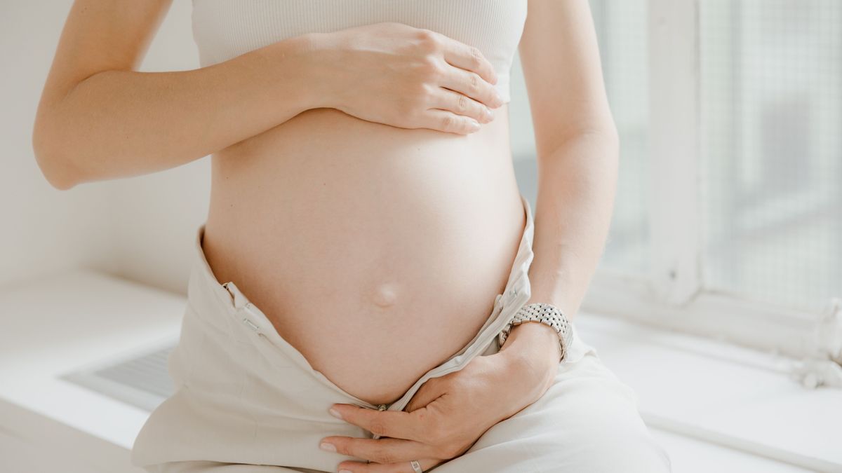 Mitos de los tratamientos de reproducción asistida