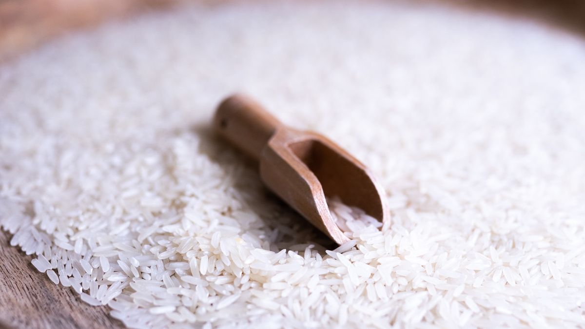 Las mejores ofertas en Cocinas de arroz AROMA