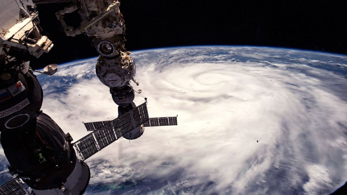 Se acerca el pico de la temporada de huracanes 2023 y se activan mas  tormentas en el Atlantico