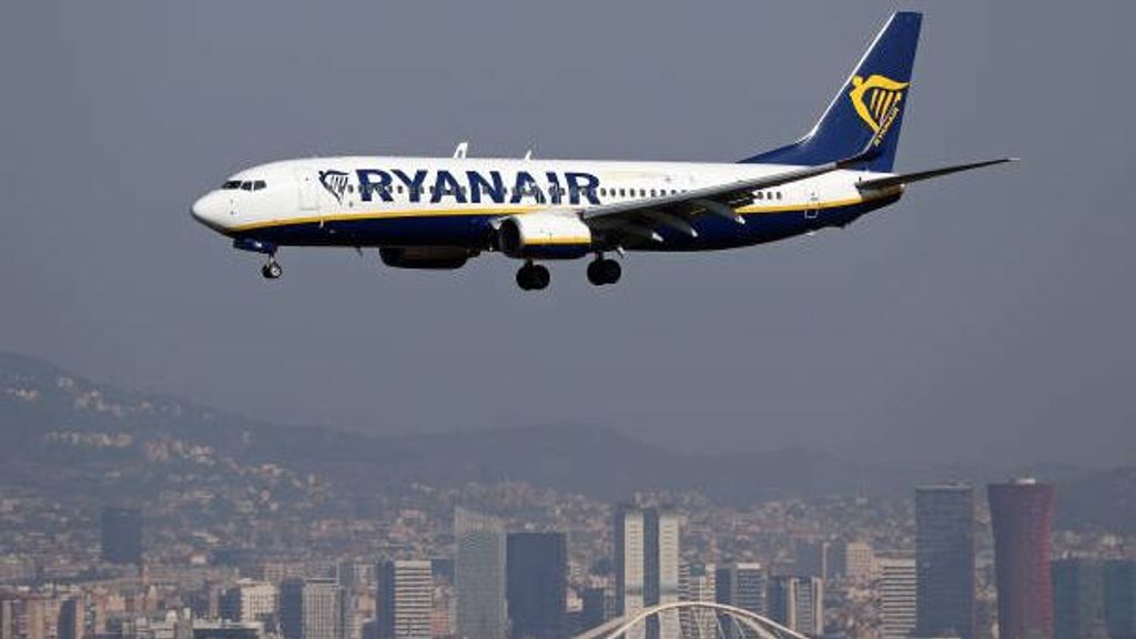 ¿Qué ventajas ofrece el buscador secreto de Ryanair?