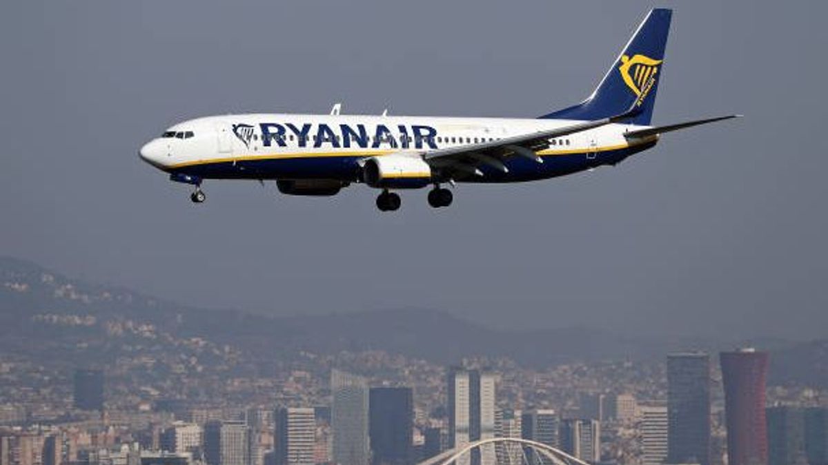 ¿Cómo podemos encontrar un vuelo aún más barato en Ryanair?