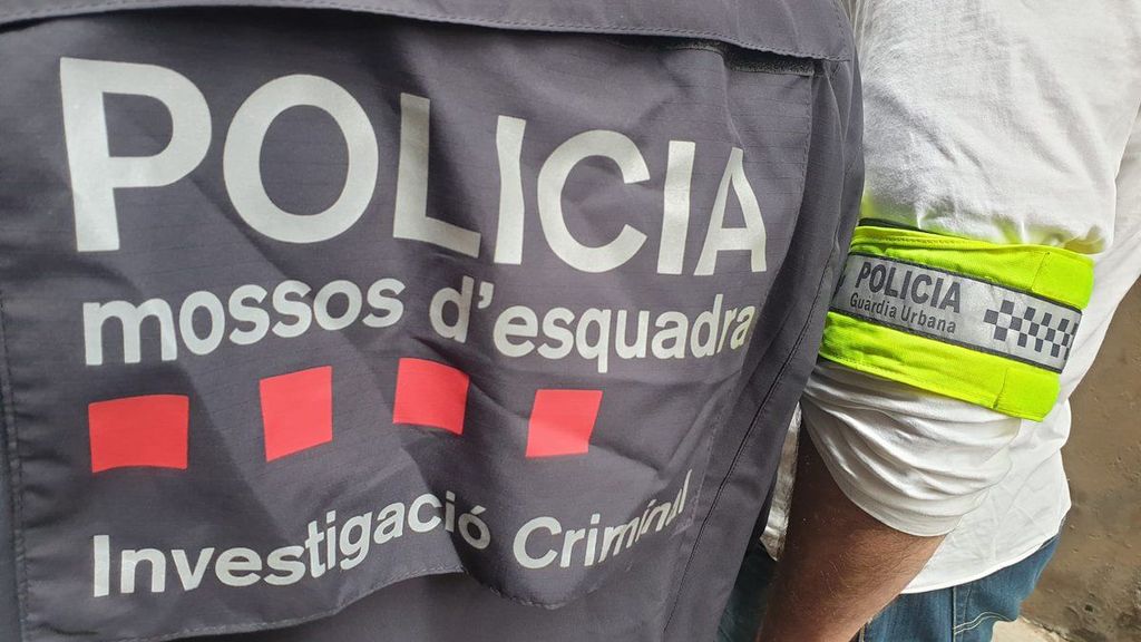 Prisión provisional para un hombre acusado de agresiones sexuales a menores en Barcelona