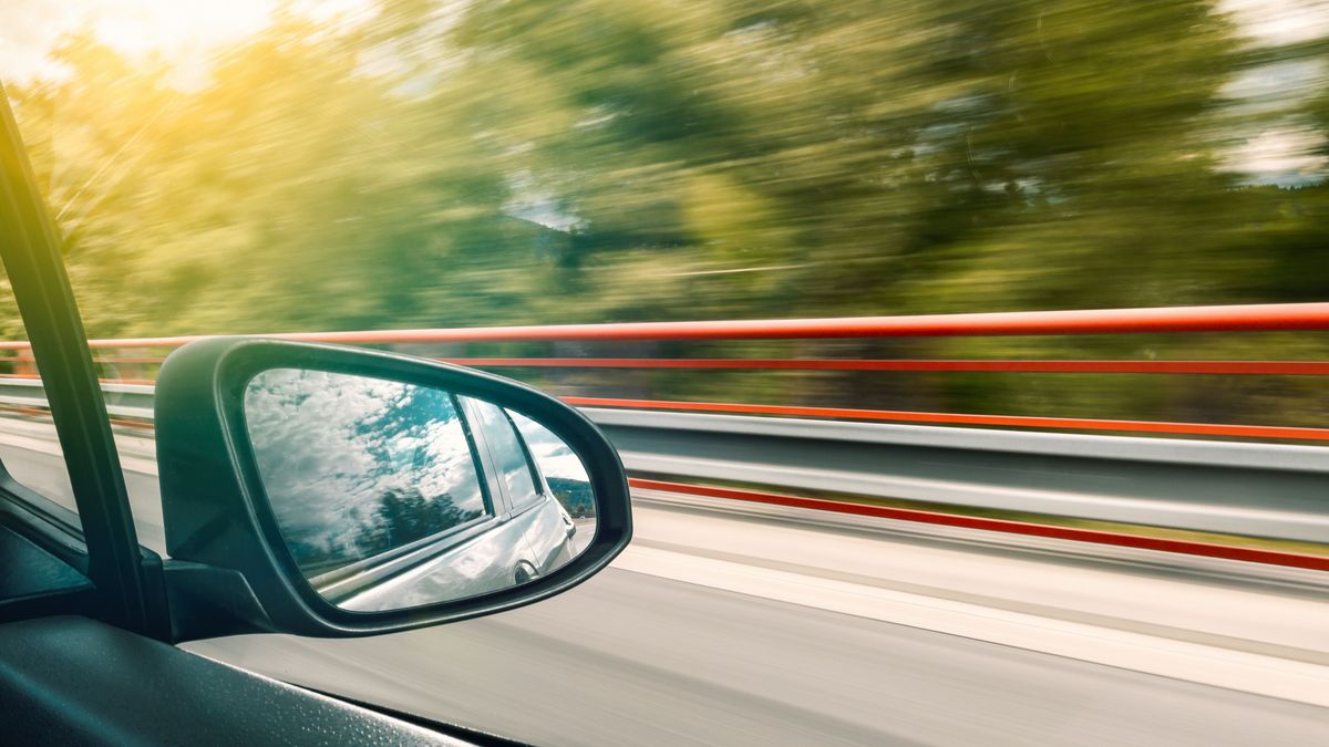 El timo del kilometraje en los coches de segunda mano: cómo evitar que te engañen
