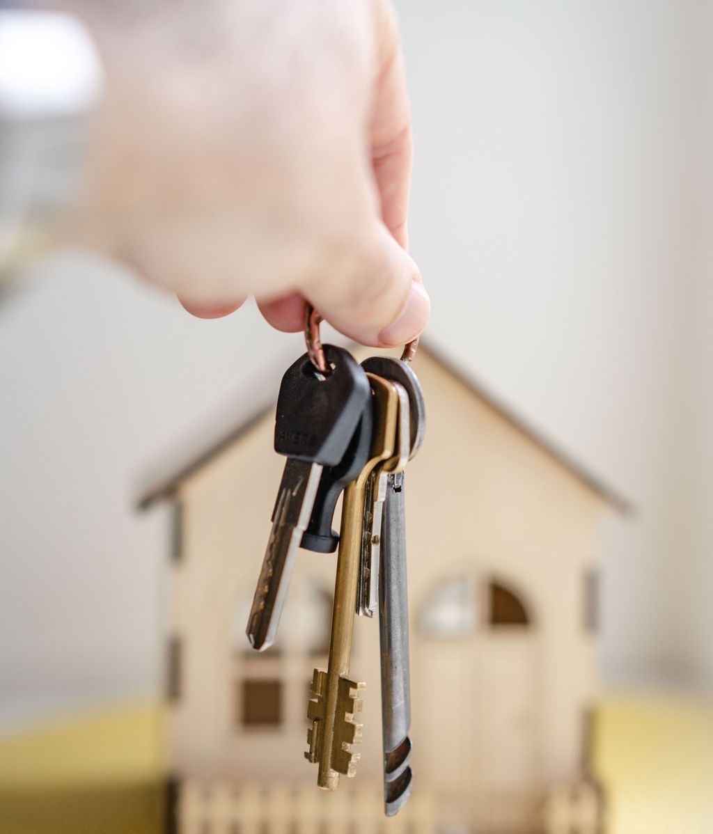 Qué multas te puede poner Hacienda al vender una vivienda