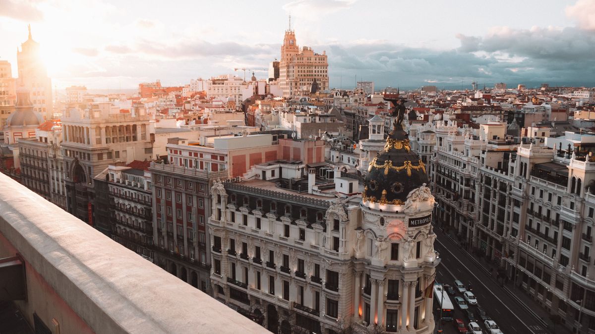 Estas son las mejores ciudades españolas para encontrar pareja