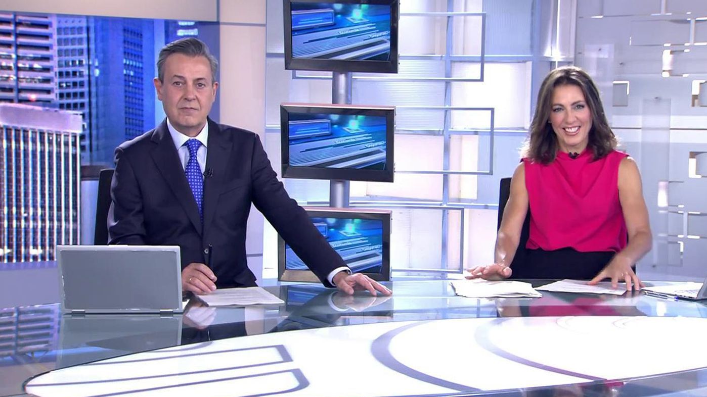 InformativosT5 noche 160424