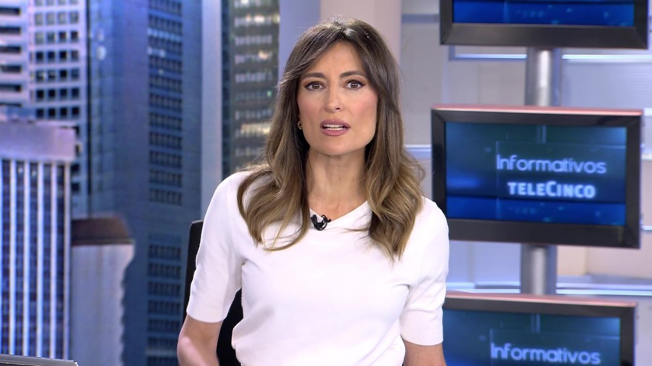 infoT5 matinal 17042023