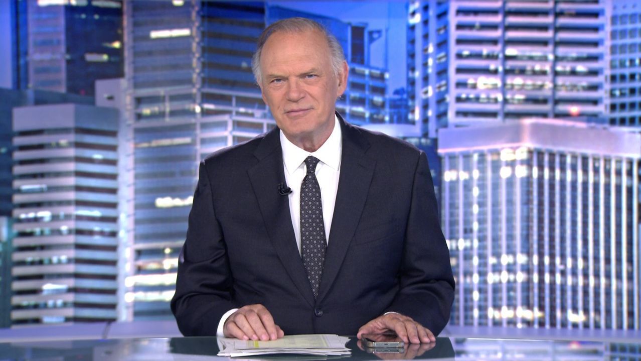 mitele2023 04 17 22h09m30s105