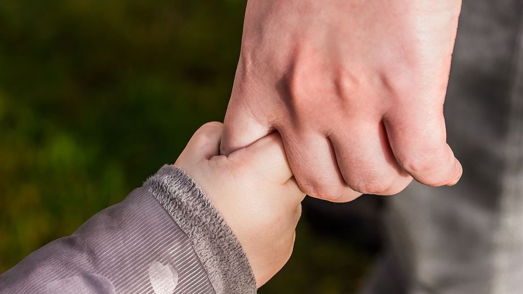 Destapan una trama de estafas a niños extranjeros en Granada con promesas en el fútbol profesional