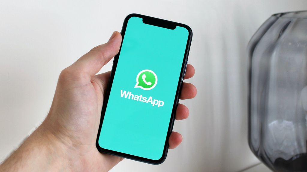 WhatsApp: cómo programar una fecha para abandonar un chat grupal