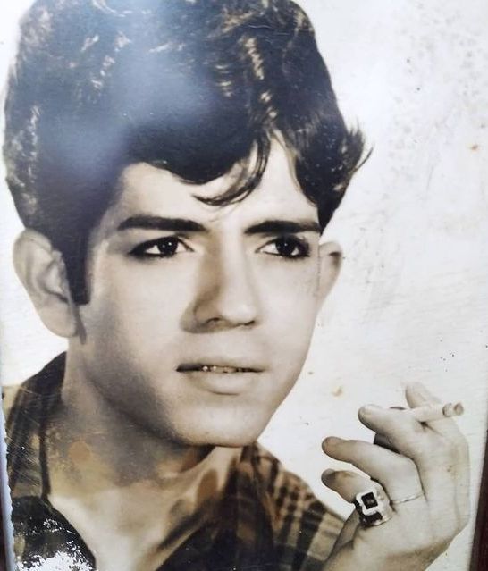 121555222 717591778836279 6956936383969669533 n