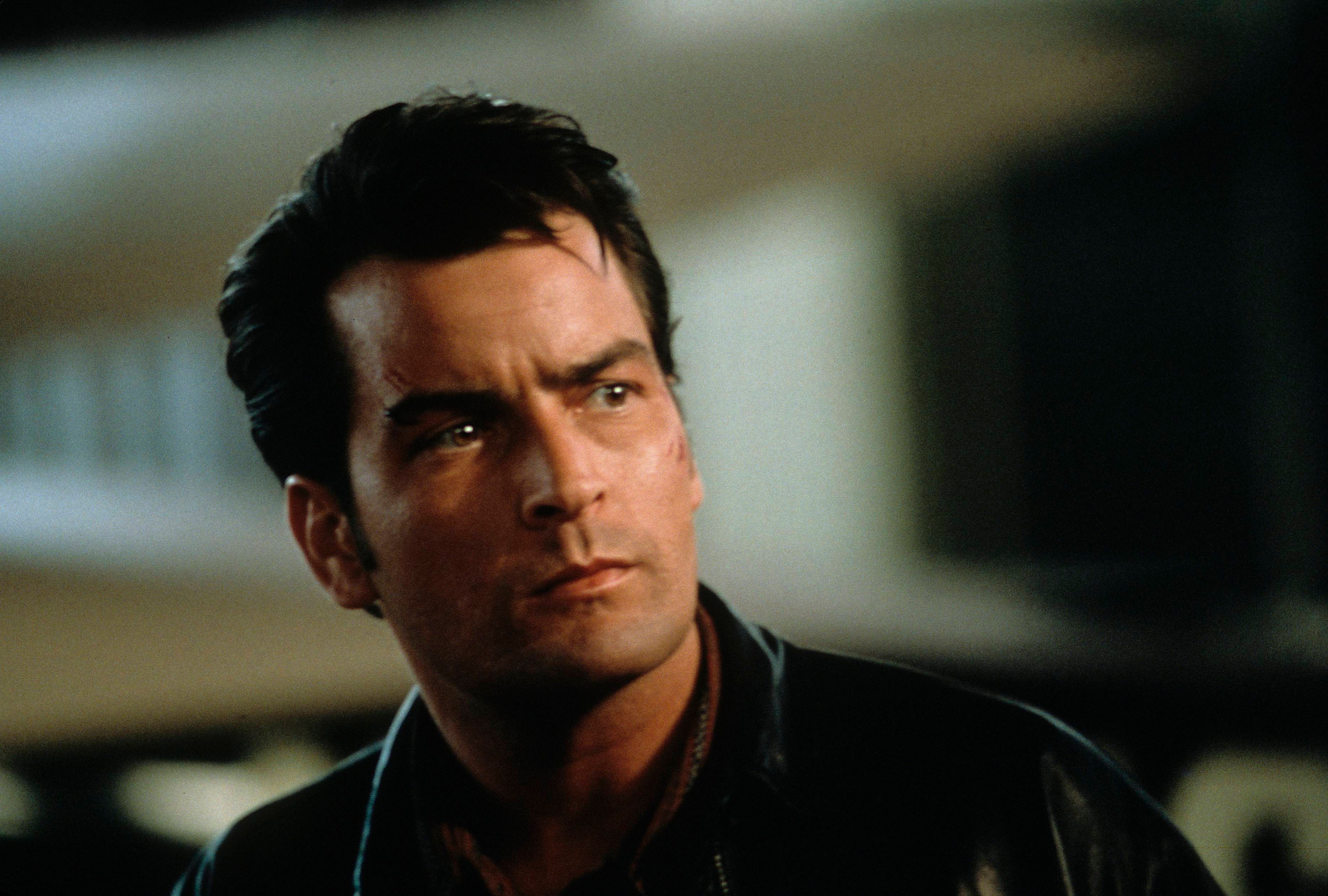 ¿Cary Grant se llama Archibald? Otros actores que no tienen el nombre que crees